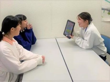 アイドゥー株式会社の求人・転職情報