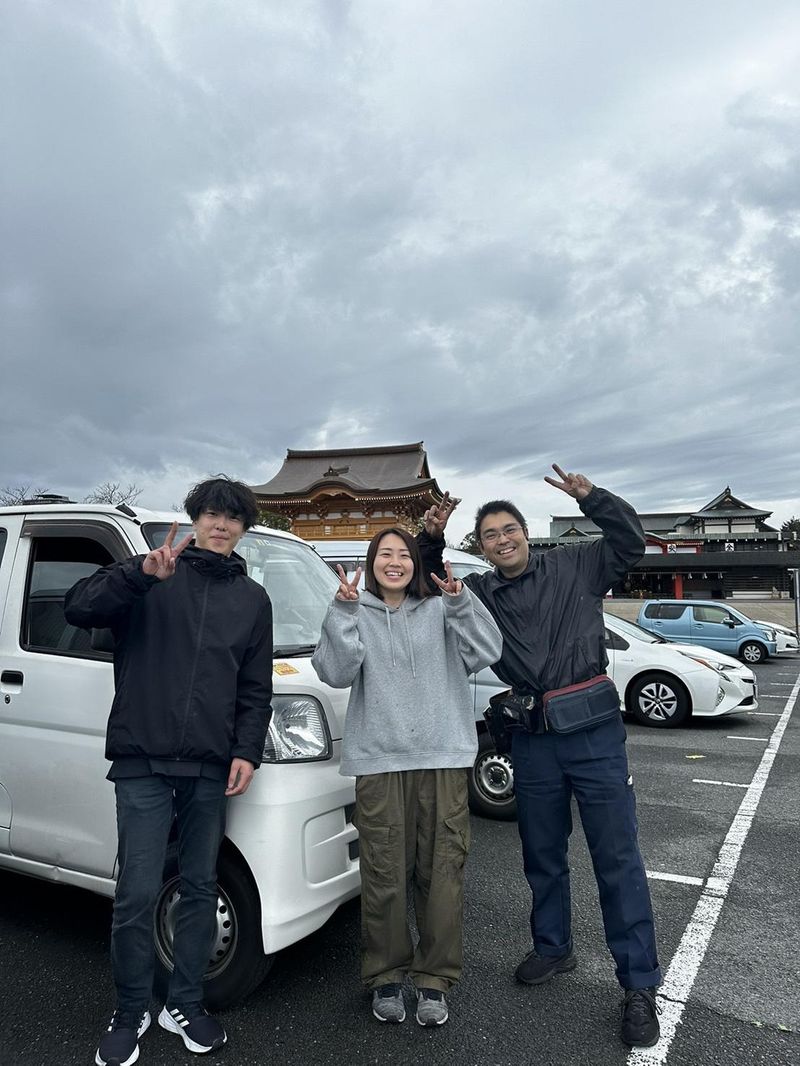 株式会社M&LOTUSの求人・転職情報