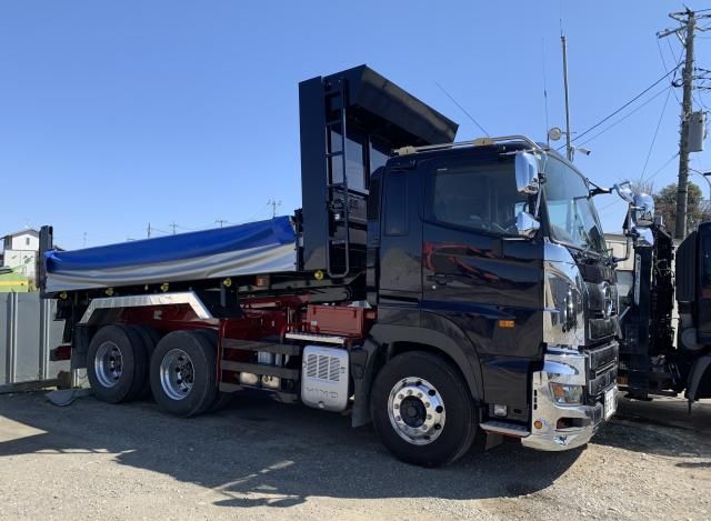 正木興業株式会社-0001の求人・転職情報