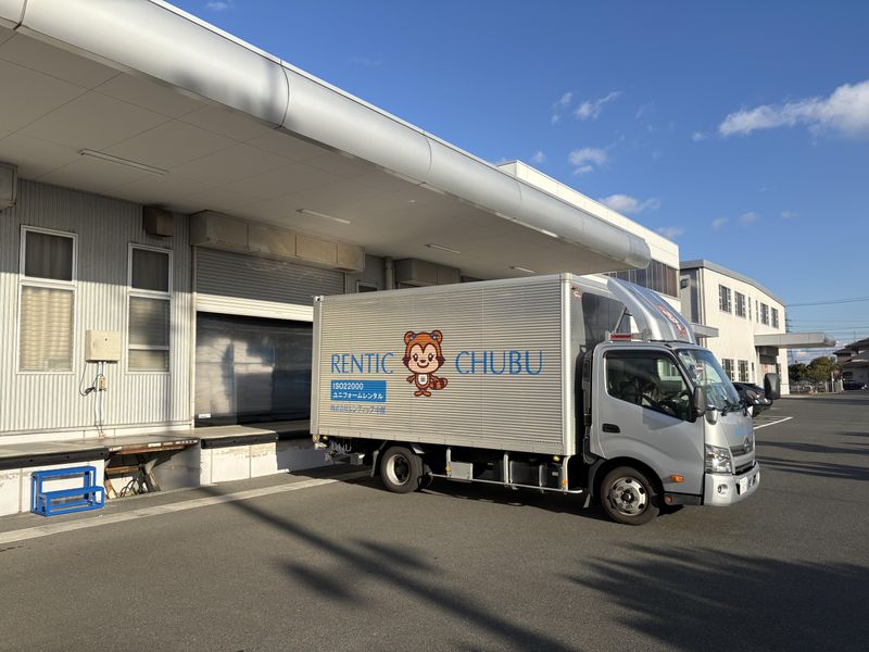 株式会社レンティック中部　浜松事業所のアルバイト・バイト求人情報-04