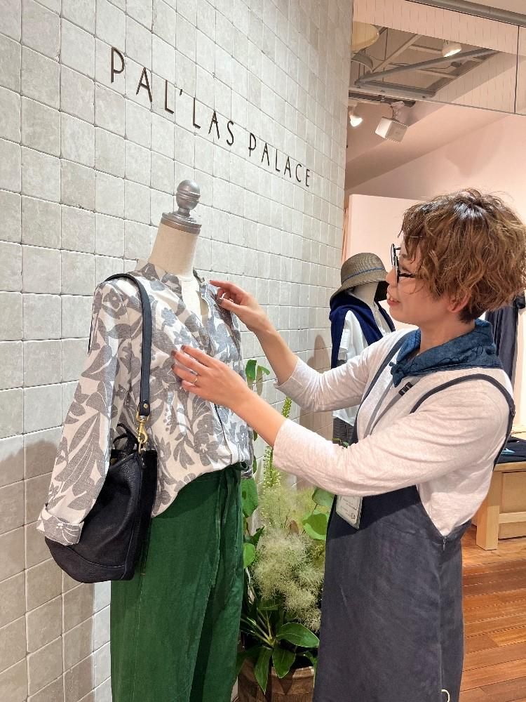 PAL’LAS PALACE ラシック店のアルバイト・バイト求人情報-01