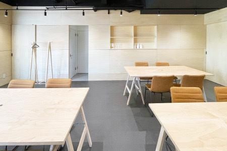 就労継続支援B型事業所　KIRAMEKIのアルバイト・バイト求人情報-02