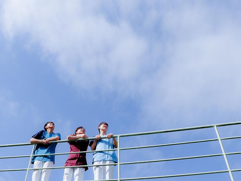 医療法人神奈川せいわ会の求人・転職情報