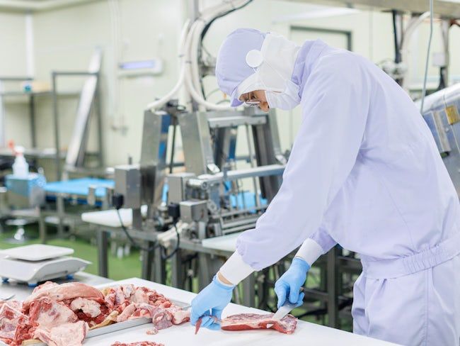 有限会社 トヨニシファームの求人・転職情報