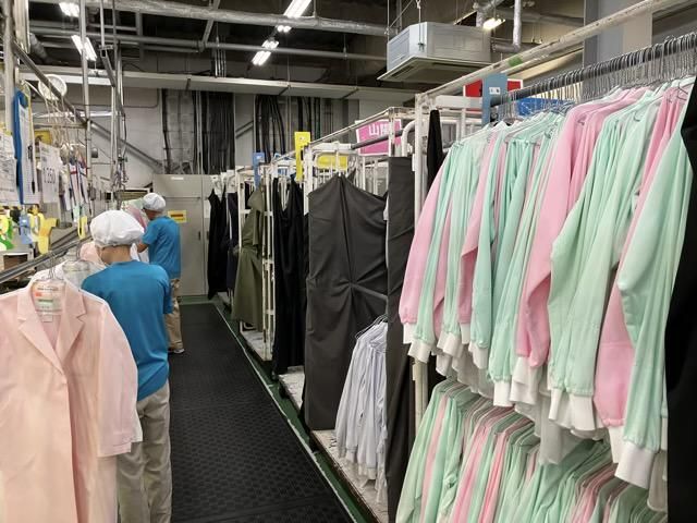 ウェアラ株式会社 関西工場のアルバイト・バイト求人情報-02