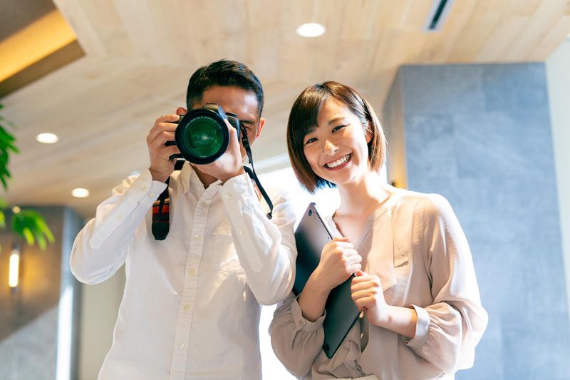 魚家株式会社の求人・転職情報