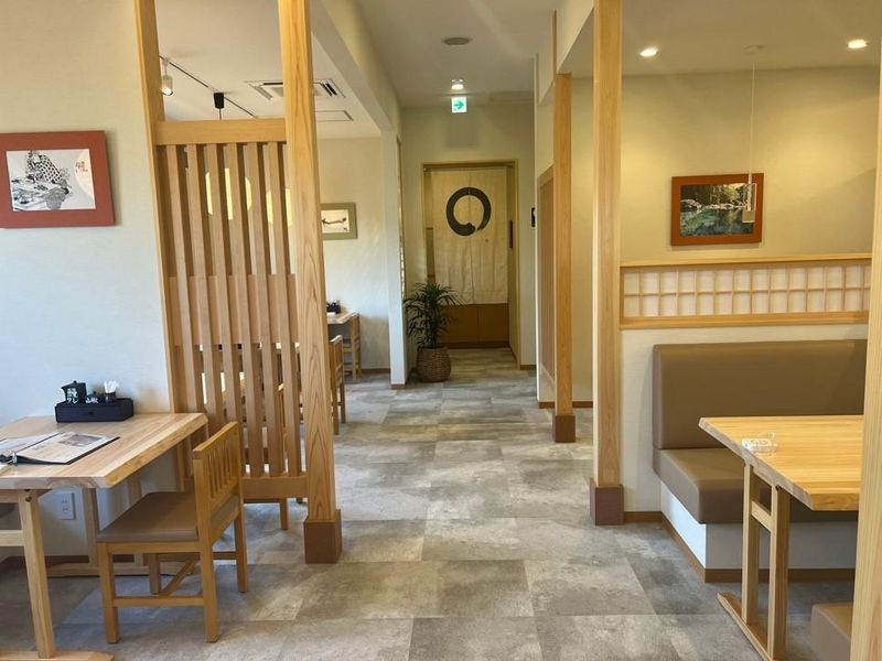 萬鰻亭　姫路花田店のアルバイト・バイト求人情報-02