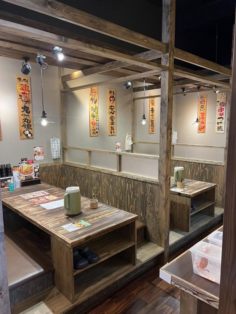 麺屋はやたろう 袋井店のアルバイト・バイト求人情報-03