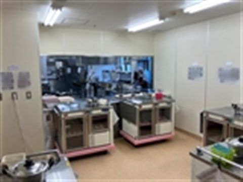 社会福祉法人陵風会の求人・転職情報