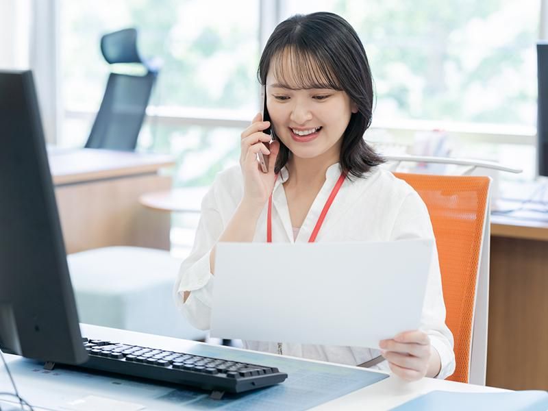株式会社フードサプライ　本社のアルバイト・バイト求人情報-05