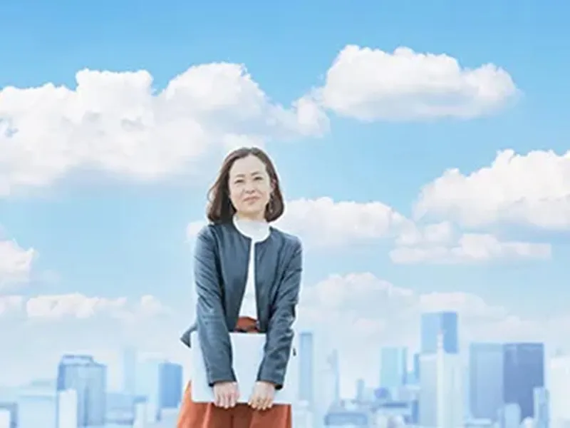 日総ブレイン株式会社のアルバイト・バイト求人情報