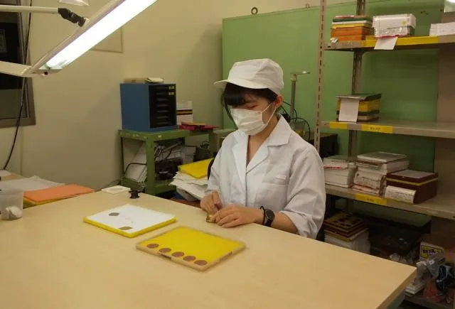 株式会社昭工舎のアルバイト・バイト求人情報-02
