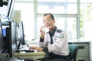 株式会社シムックスの求人・転職情報