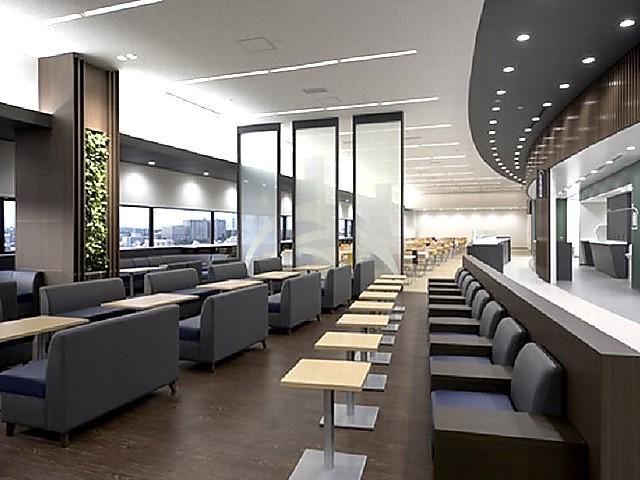 株式会社MSC NEXUS　神奈川物流センターのアルバイト・バイト求人情報-04