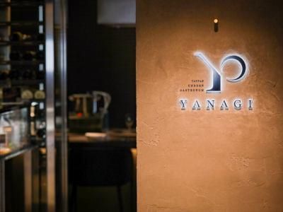 YANAGI(株式会社S.U.G)のアルバイト・バイト求人情報-02