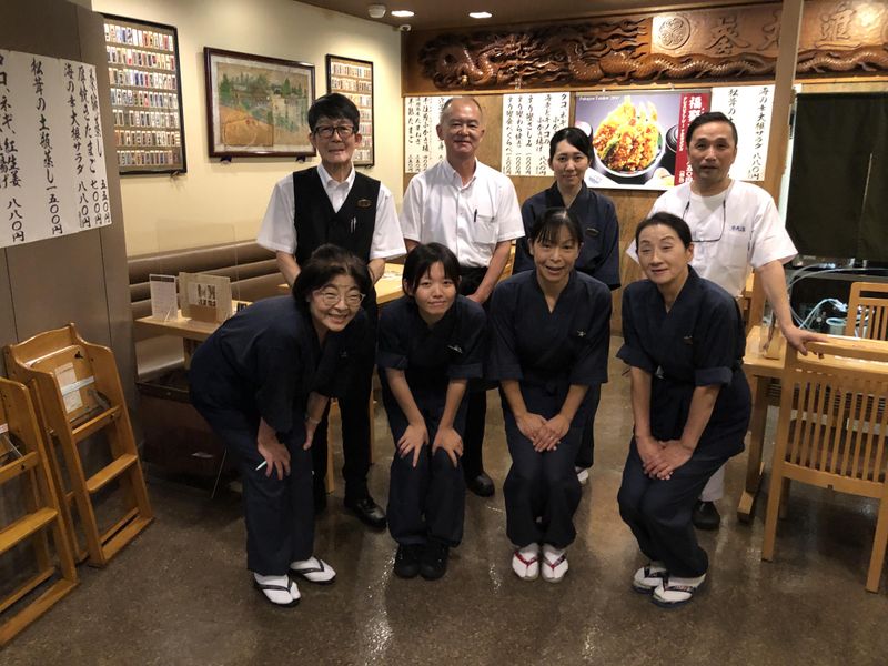 株式会社葵丸進のアルバイト・バイト求人情報-02