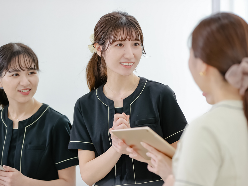 医療法人みらいの一番星の求人・転職情報-02