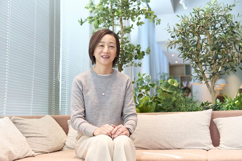 学研教室【 イオンモール多摩平の森内】の求人・転職情報-03