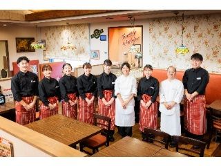 トマトアンドオニオン多摩センター駅前店のアルバイト・バイト求人情報-47