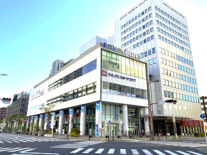 スターワークス東海株式会社　豊田テクニカルセンターのアルバイト・バイト求人情報-02