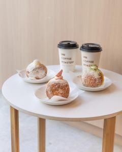 株式会社Ｓｗｅｅｔ　Ｐｉｘｅｌｓの求人・転職情報