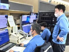 株式会社出光プランテック北海道のアルバイト・バイト求人情報-02