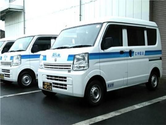 広伸配送株式会社　富士営業所のアルバイト・バイト求人情報-09