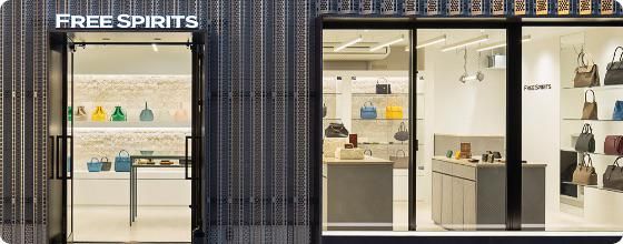 株式会社プリンシプルの求人・転職情報