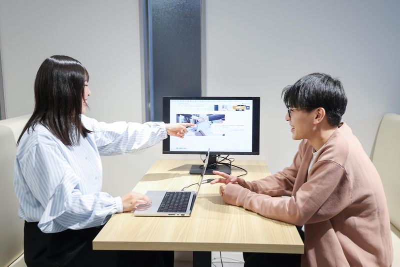 株式会社DRIVELINE 東京支社のアルバイト・バイト求人情報-02
