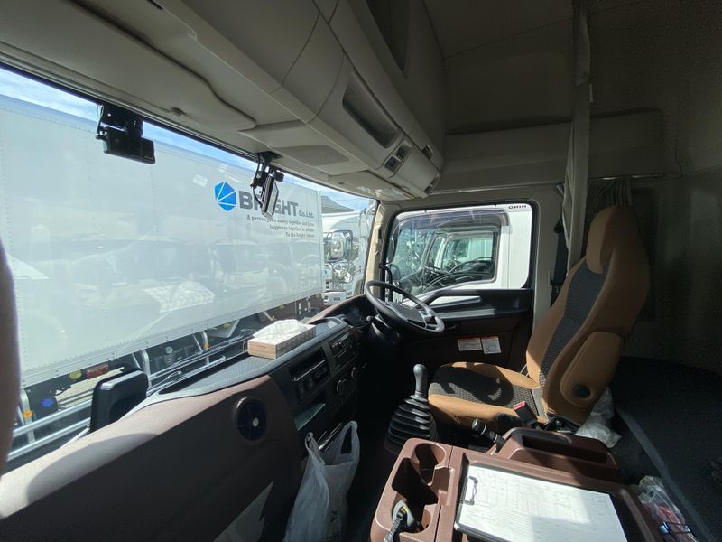 株式会社ブライトの求人・転職情報