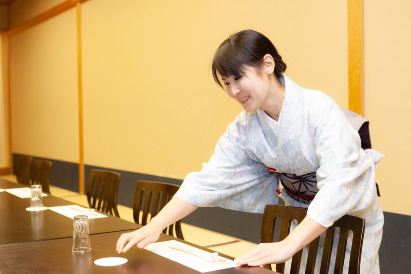 月亭　本店のアルバイト・バイト求人情報-05