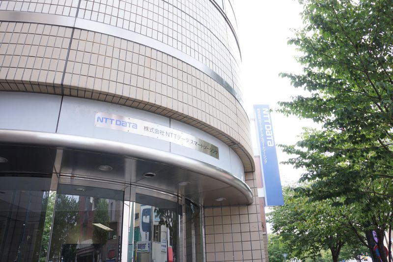 株式会社NTTデータ・ウィズ　青森拠点(AQUA青森アーバンビル)のアルバイト・バイト求人情報-03