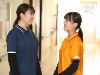 ココファン香椎駅前のアルバイト・バイト求人情報-02