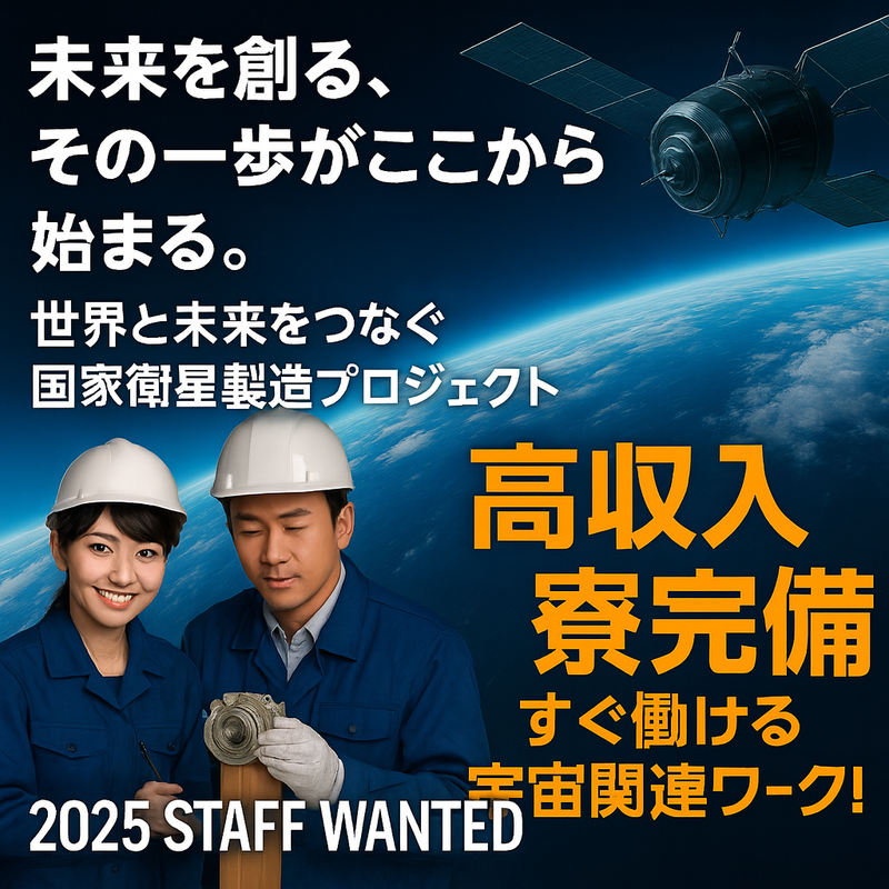 株式会社総商セレクト　平塚事業所(71052a)のアルバイト・バイト求人情報-01