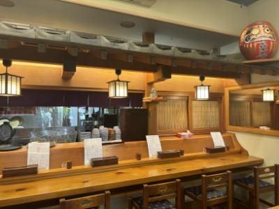そば処　紫葉庵(しようあん)のアルバイト・バイト求人情報-04