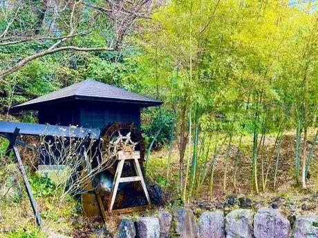 株式会社ヒューマニックのアルバイト・バイト求人情報