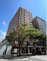 株式会社アソウ・アカウンティングサービスのアルバイト・バイト求人情報-04