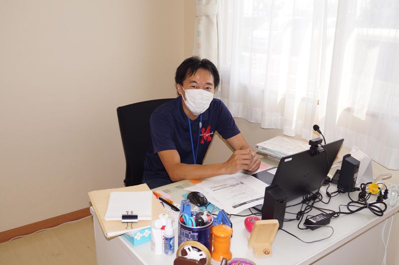 相談支援センターくじらぐも(社会福祉法人健翔会)のアルバイト・バイト求人情報-02