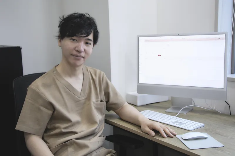 一般社団法人アルモ会の求人・転職情報