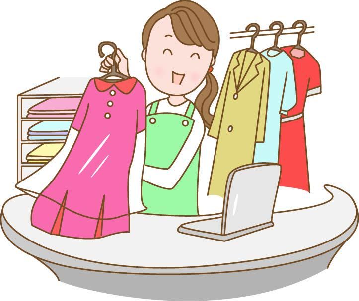 クリーニングリンカン　南林間店のアルバイト・バイト求人情報-05