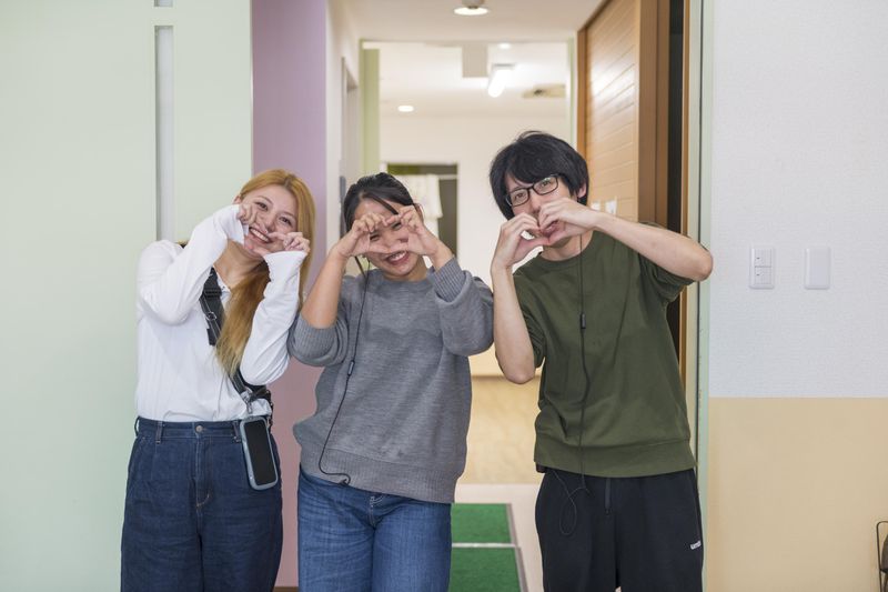 株式会社ウェルサポの求人・転職情報