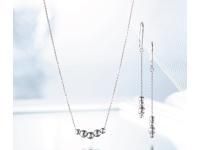 株式会社田中貴金属グループ