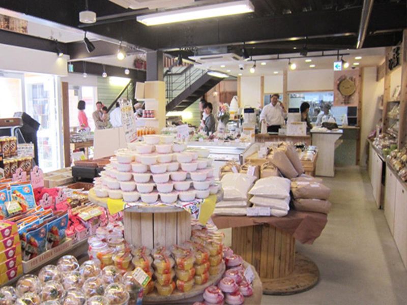 とうふや豆蔵　大曾根店のアルバイト・バイト求人情報-03