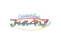 フィーバーキュアのアルバイト・バイト求人情報-05