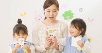 株式会社テノ.コーポレーション ほっぺるランド上落合の求人・転職情報