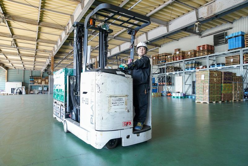 株式会社福岡ソノリクの求人・転職情報