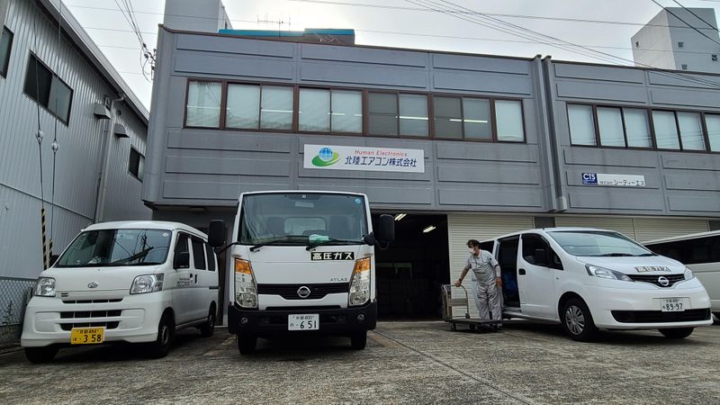 北陸エアコン株式会社　関西支店のアルバイト・バイト求人情報-05
