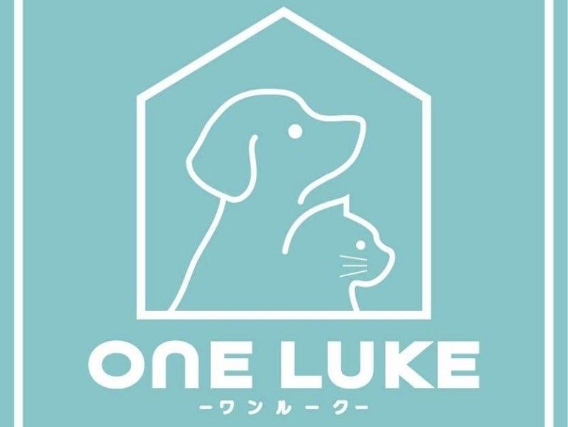 株式会社吉祥の求人・転職情報