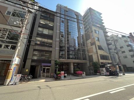 株式会社エメラルドの郷の求人・転職情報