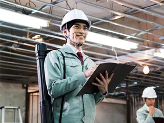 株式会社KGCSの求人・転職情報